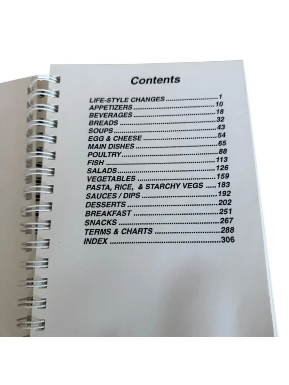 First Place Favorites Recipes CookBook Houston First Baptist Church LifeWay